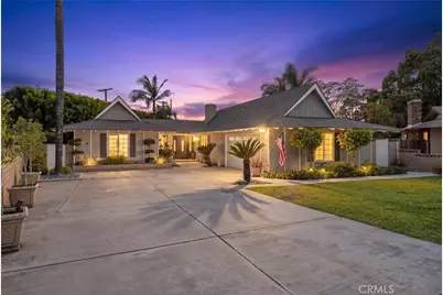 555 Armsley, Ontario, CA 91762 - Photo 1