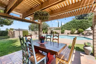 555 Armsley, Ontario, CA 91762 - Photo 44