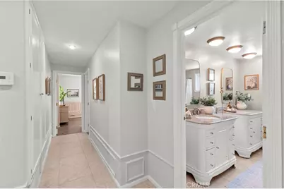 555 Armsley, Ontario, CA 91762 - Photo 24