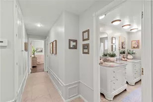 555 Armsley, Ontario, CA 91762 - Photo 24