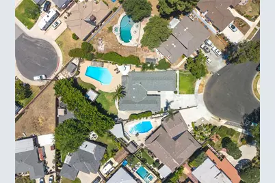 555 Armsley, Ontario, CA 91762 - Photo 48