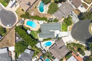 555 Armsley, Ontario, CA 91762 - Photo 48