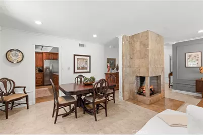 555 Armsley, Ontario, CA 91762 - Photo 10