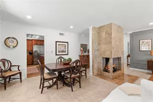 555 Armsley, Ontario, CA 91762 - Photo 10