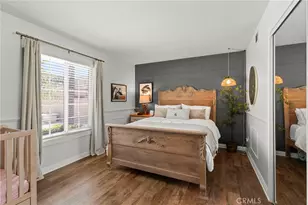 555 Armsley, Ontario, CA 91762 - Photo 28