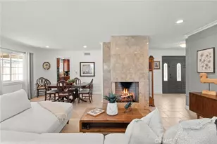 555 Armsley, Ontario, CA 91762 - Photo 6