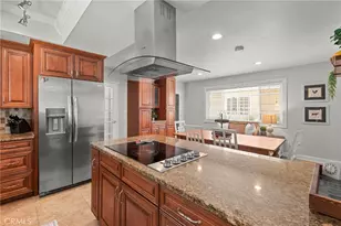 555 Armsley, Ontario, CA 91762 - Photo 20