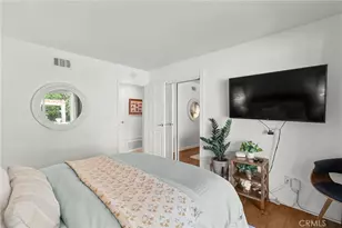 555 Armsley, Ontario, CA 91762 - Photo 34