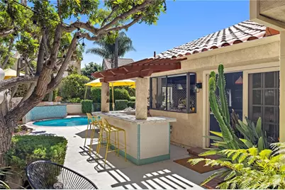 25962 Ernestine Court, Laguna Hills, CA 92653 - Photo 38