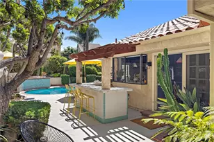 25962 Ernestine Ct, Laguna Hills, CA 92653 - Photo 38