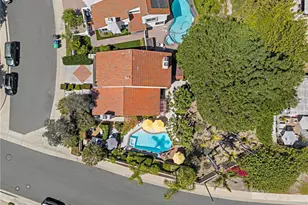 25962 Ernestine Ct, Laguna Hills, CA 92653 - Photo 4