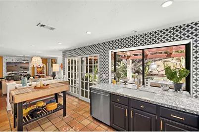 25962 Ernestine Court, Laguna Hills, CA 92653 - Photo 20