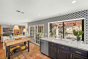 25962 Ernestine Ct, Laguna Hills, CA 92653 - Photo 20