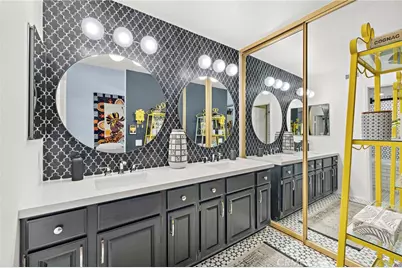 25962 Ernestine Court, Laguna Hills, CA 92653 - Photo 28
