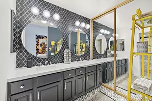 25962 Ernestine Ct, Laguna Hills, CA 92653 - Photo 28