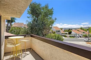 25962 Ernestine Ct, Laguna Hills, CA 92653 - Photo 32