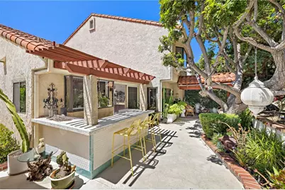 25962 Ernestine Court, Laguna Hills, CA 92653 - Photo 40
