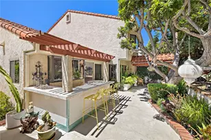 25962 Ernestine Ct, Laguna Hills, CA 92653 - Photo 40