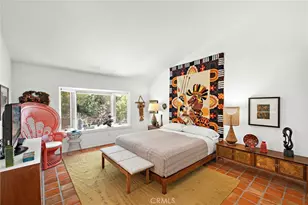25962 Ernestine Ct, Laguna Hills, CA 92653 - Photo 26