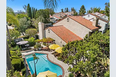 25962 Ernestine Court, Laguna Hills, CA 92653 - Photo 8