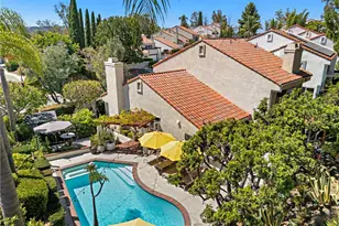 25962 Ernestine Ct, Laguna Hills, CA 92653 - Photo 8