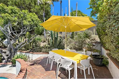 25962 Ernestine Court, Laguna Hills, CA 92653 - Photo 48