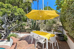 25962 Ernestine Ct, Laguna Hills, CA 92653 - Photo 48