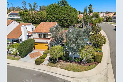 25962 Ernestine Court, Laguna Hills, CA 92653 - Photo 2