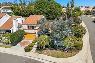 25962 Ernestine Ct, Laguna Hills, CA 92653 - Photo 2