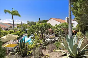 25962 Ernestine Ct, Laguna Hills, CA 92653 - Photo 50