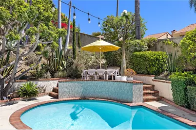 25962 Ernestine Court, Laguna Hills, CA 92653 - Photo 44
