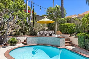 25962 Ernestine Ct, Laguna Hills, CA 92653 - Photo 44