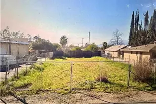 7570 Bonnie St, San Bernardino, CA 92410 - Photo 1