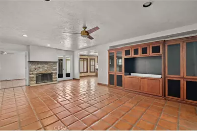 1710 Fairmont, Redlands, CA 92373 - Photo 12