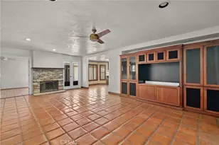 1710 Fairmont, Redlands, CA 92373 - Photo 12