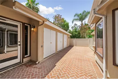 1710 Fairmont, Redlands, CA 92373 - Photo 36