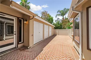 1710 Fairmont, Redlands, CA 92373 - Photo 36