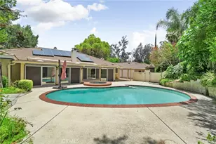 1710 Fairmont, Redlands, CA 92373 - Photo 42