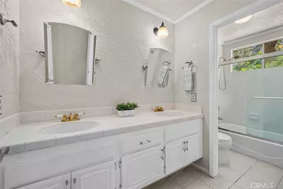 1710 Fairmont, Redlands, CA 92373 - Photo 28