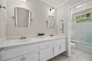 1710 Fairmont, Redlands, CA 92373 - Photo 28