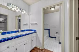 1710 Fairmont, Redlands, CA 92373 - Photo 34