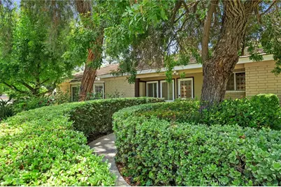 1710 Fairmont, Redlands, CA 92373 - Photo 4
