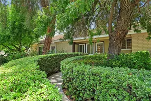 1710 Fairmont, Redlands, CA 92373 - Photo 4