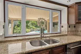1710 Fairmont, Redlands, CA 92373 - Photo 18