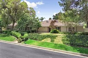 1710 Fairmont, Redlands, CA 92373 - Photo 2