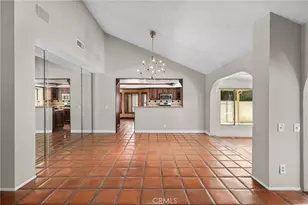 1710 Fairmont, Redlands, CA 92373 - Photo 10