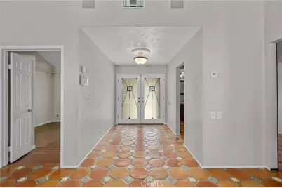1710 Fairmont, Redlands, CA 92373 - Photo 6
