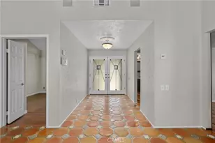 1710 Fairmont, Redlands, CA 92373 - Photo 6