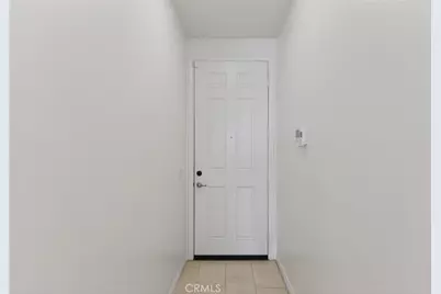 19435 Fortunello Avenue, Riverside, CA 92508 - Photo 6