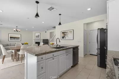 19435 Fortunello Avenue, Riverside, CA 92508 - Photo 22